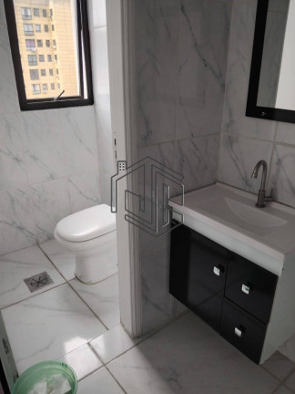 Imagem Sala Comercial à Venda, 54 m² em Itararé - São Vicente Imagem Sala Comercial à Venda, 54 m² em Itararé - São Vicente