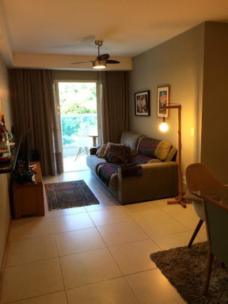 Imagem Apartamento com 2 Quartos à Venda, 90 m² em Praia Da Costa - Vila Velha