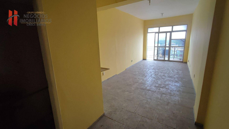 Imagem Sala Comercial para Alugar, 28 m² em Jardim Vinte E Cinco De Agosto - Duque De Caxias Imagem Sala Comercial para Alugar, 28 m² em Jardim Vinte E Cinco De Agosto - Duque De Caxias
