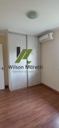 Imagem Casa com 3 Quartos à Venda, 120 m² em Jardim Ermida Ii - Jundiaí Imagem Casa com 3 Quartos à Venda, 120 m² em Jardim Ermida Ii - Jundiaí