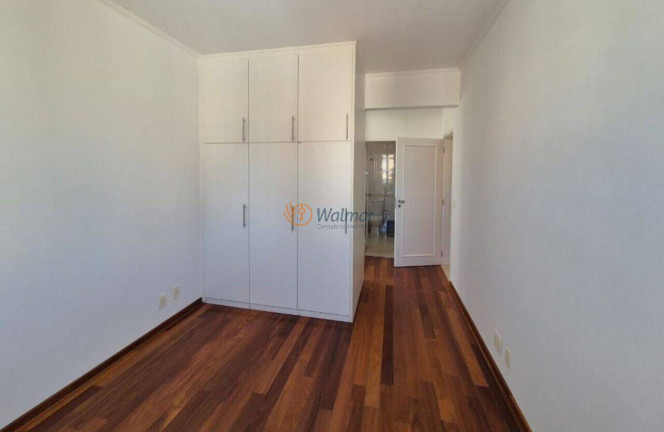Imagem Imóvel com 4 Quartos à Venda, 201 m² em Cambuí - Campinas Imagem Imóvel com 4 Quartos à Venda, 201 m² em Cambuí - Campinas