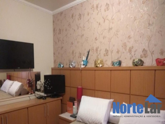 Imagem Apartamento com 3 Quartos à Venda, 70 m² em Vila Aurora (zona Norte) - São Paulo Imagem Apartamento com 3 Quartos à Venda, 70 m² em Vila Aurora (zona Norte) - São Paulo