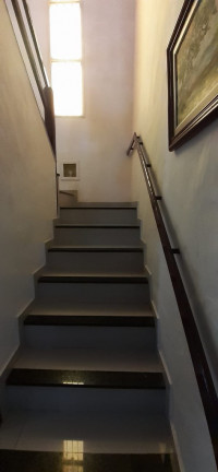 Imagem Imóvel com 5 Quartos à Venda, 371 m² em Passagem - Cabo Frio