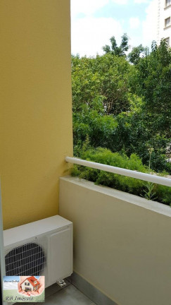 Imagem Apartamento com 2 Quartos à Venda, 62 m² em Rudge Ramos - São Bernardo Do Campo Imagem Apartamento com 2 Quartos à Venda, 62 m² em Rudge Ramos - São Bernardo Do Campo