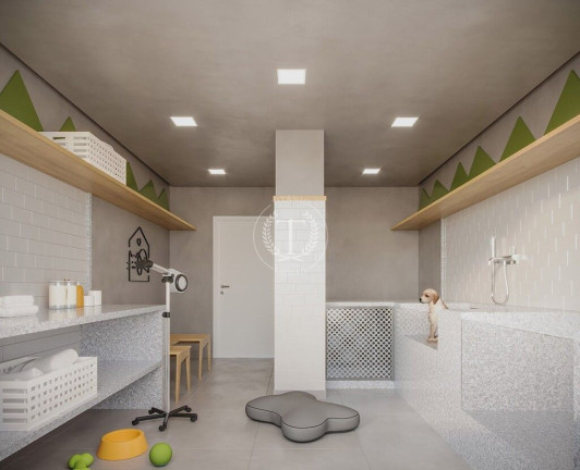 Imagem Apartamento com 2 Quartos à Venda, 69 m² em Vila Matilde - São Paulo Imagem Apartamento com 2 Quartos à Venda, 69 m² em Vila Matilde - São Paulo