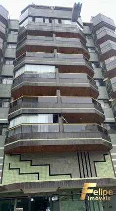 Imóvel com 4 Quartos à Venda, 100 m² em Praia Do Morro - Guarapari