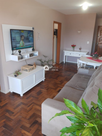 Imagem Apartamento com 2 Quartos à Venda, 57 m² Imagem Apartamento com 2 Quartos à Venda, 57 m²