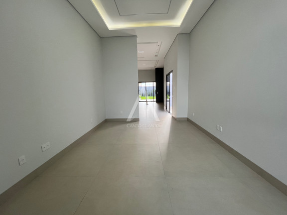 Imagem Casa com 3 Quartos à Venda, 223 m² em Residencial Bella Suíça - Sinop Imagem Casa com 3 Quartos à Venda, 223 m² em Residencial Bella Suíça - Sinop
