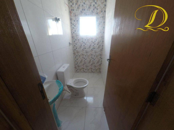 Imagem Casa com 2 Quartos à Venda, 53 m² em Tude Bastos (sítio Do Campo) - Praia Grande Imagem Casa com 2 Quartos à Venda, 53 m² em Tude Bastos (sítio Do Campo) - Praia Grande
