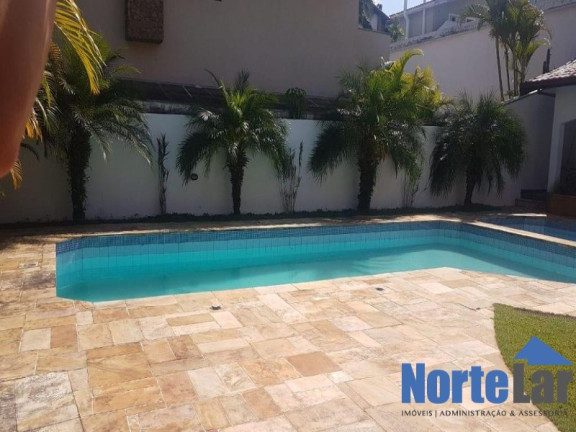Imagem Casa de Condomínio com 3 Quartos à Venda, 626 m² em Alphaville - Santana De Parnaíba Imagem Casa de Condomínio com 3 Quartos à Venda, 626 m² em Alphaville - Santana De Parnaíba