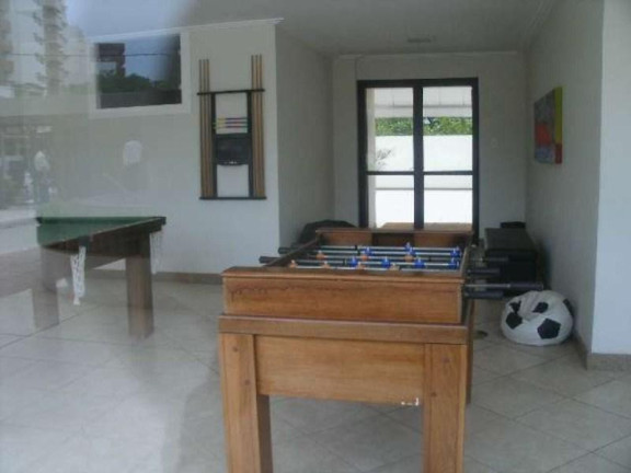 Imagem Apartamento com 2 Quartos à Venda, 70 m² em Itaigara - Salvador Imagem Apartamento com 2 Quartos à Venda, 70 m² em Itaigara - Salvador