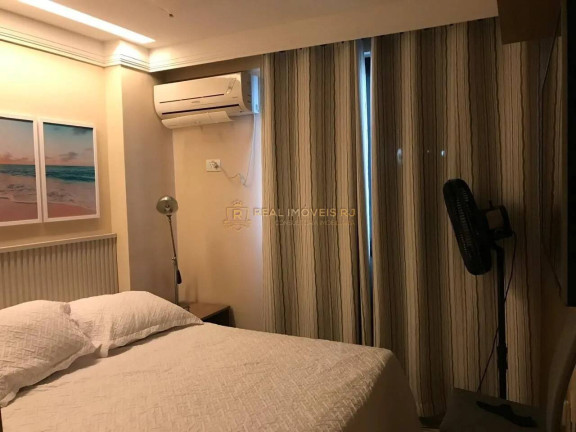 Imagem Apartamento com 3 Quartos à Venda, 86 m² em Recreio Dos Bandeirantes - Rio De Janeiro Imagem Apartamento com 3 Quartos à Venda, 86 m² em Recreio Dos Bandeirantes - Rio De Janeiro
