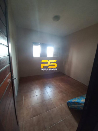 Imagem Casa com 4 Quartos à Venda, 420 m² em Treze De Maio - João Pessoa Imagem Casa com 4 Quartos à Venda, 420 m² em Treze De Maio - João Pessoa