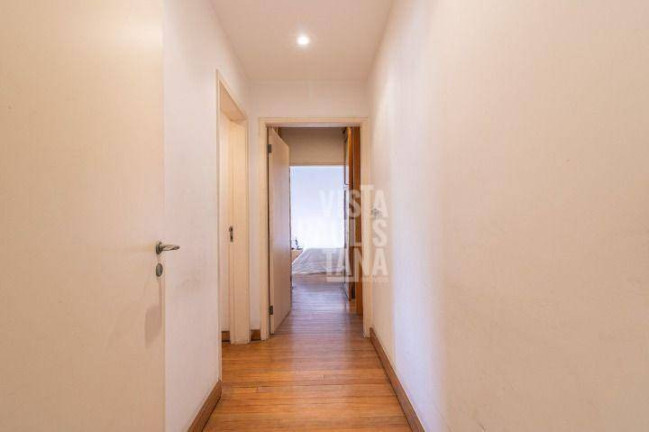 Imagem Apartamento com 5 Quartos à Venda, 219 m² em Moema Pássaros - São Paulo Imagem Apartamento com 5 Quartos à Venda, 219 m² em Moema Pássaros - São Paulo