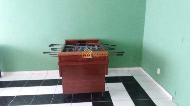 Imagem Apartamento com 2 Quartos à Venda, 65 m² em Assunção - São Bernardo Do Campo Imagem Apartamento com 2 Quartos à Venda, 65 m² em Assunção - São Bernardo Do Campo