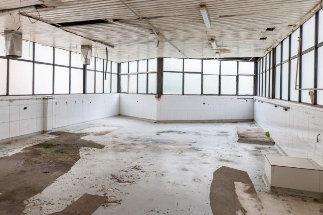 Imagem Imóvel Comercial à Venda, 1.130 m² em Higienópolis - São Paulo Imagem Imóvel Comercial à Venda, 1.130 m² em Higienópolis - São Paulo