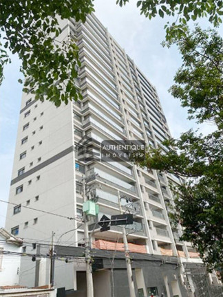 Imagem Apartamento com 3 Quartos à Venda, 136 m² em Vila Mariana - São Paulo Imagem Apartamento com 3 Quartos à Venda, 136 m² em Vila Mariana - São Paulo