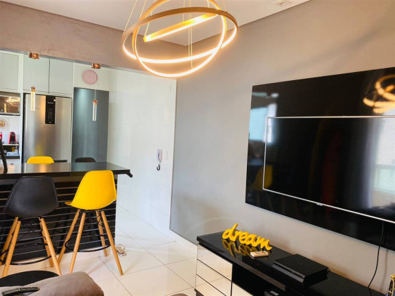 Imagem Apartamento com 2 Quartos à Venda, 79 m² em Guilhermina - Praia Grande Imagem Apartamento com 2 Quartos à Venda, 79 m² em Guilhermina - Praia Grande