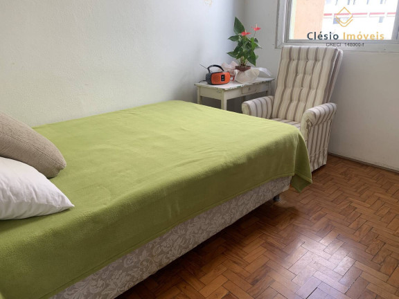 Imagem Apartamento com 2 Quartos à Venda, 57 m² em Vila Buarque - São Paulo