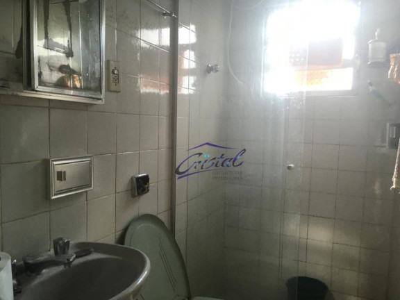 Imagem Casa com 2 Quartos à Venda, 122 m² em Butantã - São Paulo Imagem Casa com 2 Quartos à Venda, 122 m² em Butantã - São Paulo