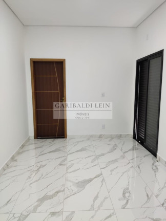 Imagem Casa com 3 Quartos à Venda, 108 m² em Ipanema 1 - Sorocaba Imagem Casa com 3 Quartos à Venda, 108 m² em Ipanema 1 - Sorocaba