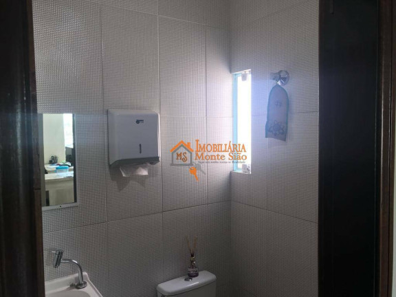 Imagem Sala Comercial à Venda, 110 m² em Sé - São Paulo Imagem Sala Comercial à Venda, 110 m² em Sé - São Paulo