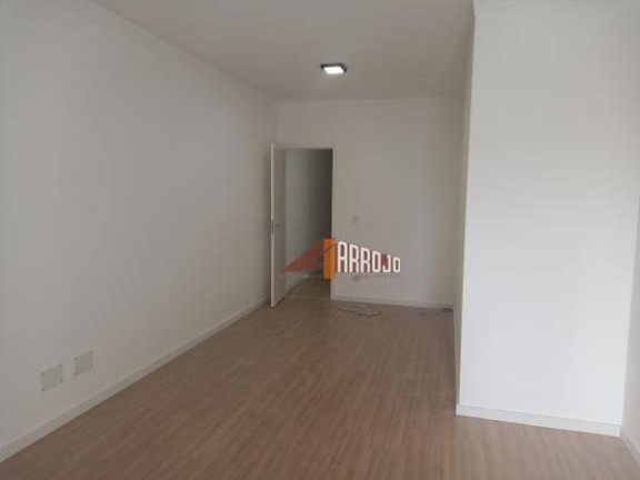 Imagem Sobrado com 3 Quartos à Venda, 135 m² em Penha De França - São Paulo Imagem Sobrado com 3 Quartos à Venda, 135 m² em Penha De França - São Paulo