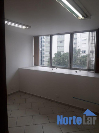Imagem Sala Comercial à Venda, 36 m² em Santa Cecília - São Paulo Imagem Sala Comercial à Venda, 36 m² em Santa Cecília - São Paulo