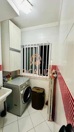 Imagem Imóvel com 3 Quartos à Venda, 80 m² em Vila Antônio Augusto Luiz - Caçapava Imagem Imóvel com 3 Quartos à Venda, 80 m² em Vila Antônio Augusto Luiz - Caçapava