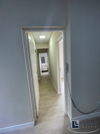 Imagem Cobertura com 3 Quartos à Venda, 67 m² em Jardim Paulista - Ribeirao Preto Imagem Cobertura com 3 Quartos à Venda, 67 m² em Jardim Paulista - Ribeirao Preto