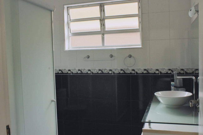 Imagem Apartamento com 3 Quartos à Venda, 280 m² em Tupi - Praia Grande Imagem Apartamento com 3 Quartos à Venda, 280 m² em Tupi - Praia Grande