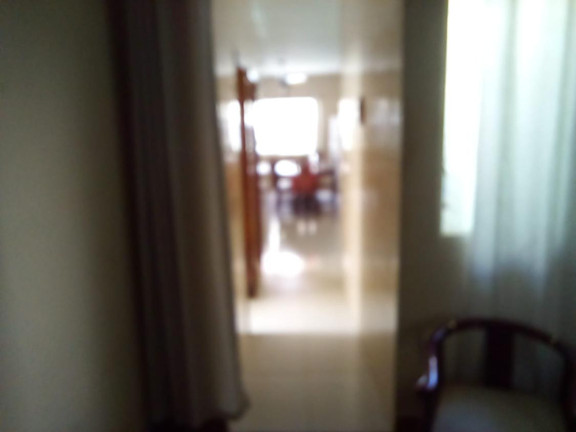 Imagem Casa com 3 Quartos à Venda, 80 m² em Centro - Lorena Imagem Casa com 3 Quartos à Venda, 80 m² em Centro - Lorena