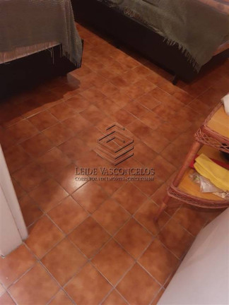 Imagem Apartamento com 2 Quartos à Venda, 69 m² em Ocian - Praia Grande Imagem Apartamento com 2 Quartos à Venda, 69 m² em Ocian - Praia Grande