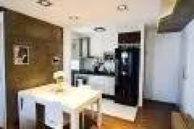 Imagem Apartamento com 1 Quarto à Venda, 51 m² em Vila Bela - São Paulo Imagem Apartamento com 1 Quarto à Venda, 51 m² em Vila Bela - São Paulo