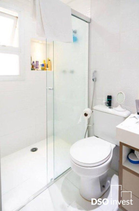 Imagem Apartamento com 3 Quartos à Venda, 109 m² em Jardim Aeroporto - São Paulo Imagem Apartamento com 3 Quartos à Venda, 109 m² em Jardim Aeroporto - São Paulo
