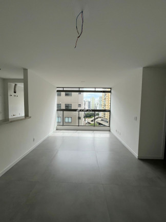 Imagem Imóvel com 2 Quartos à Venda, 64 m² em Barro Vermelho - Vitória Imagem Imóvel com 2 Quartos à Venda, 64 m² em Barro Vermelho - Vitória
