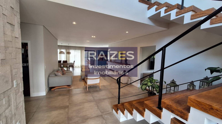 Imagem Casa de Condomínio com 4 Quartos à Venda, 735 m² em Vale Das águas - Bragança Paulista Imagem Casa de Condomínio com 4 Quartos à Venda, 735 m² em Vale Das águas - Bragança Paulista