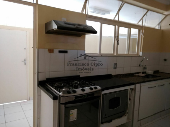 Imagem Apartamento com 2 Quartos à Venda, 101 m² em Centro - Guaratinguetá Imagem Apartamento com 2 Quartos à Venda, 101 m² em Centro - Guaratinguetá