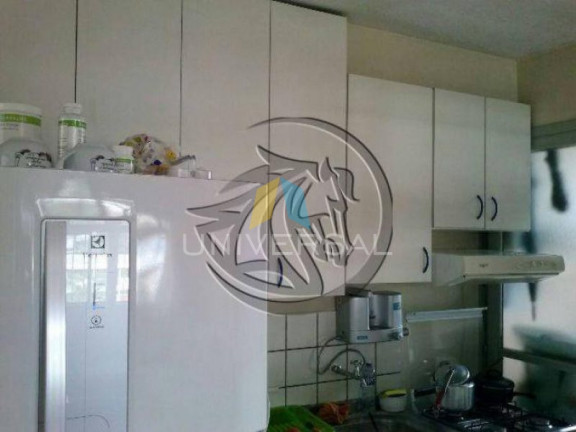 Imagem Apartamento com 2 Quartos à Venda, 42 m² em Jardim Casa Pintada - Sao Paulo Imagem Apartamento com 2 Quartos à Venda, 42 m² em Jardim Casa Pintada - Sao Paulo