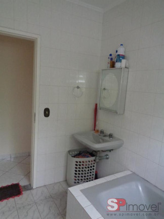 Imagem Casa com 4 Quartos à Venda, 240 m² em Vila Cláudio - Santo André Imagem Casa com 4 Quartos à Venda, 240 m² em Vila Cláudio - Santo André