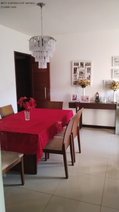 Imagem Imóvel com 2 Quartos à Venda, 70 m² em Imbui - Salvador Imagem Imóvel com 2 Quartos à Venda, 70 m² em Imbui - Salvador