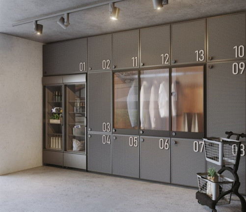 Imagem Apartamento com 3 Quartos à Venda, 165 m² em Lagoa - Rio De Janeiro Imagem Apartamento com 3 Quartos à Venda, 165 m² em Lagoa - Rio De Janeiro