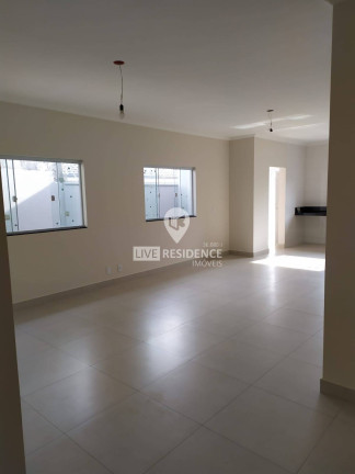 Imagem Casa com 3 Quartos à Venda, 134 m² em Villaggio Fosuzzi - Itatiba Imagem Casa com 3 Quartos à Venda, 134 m² em Villaggio Fosuzzi - Itatiba