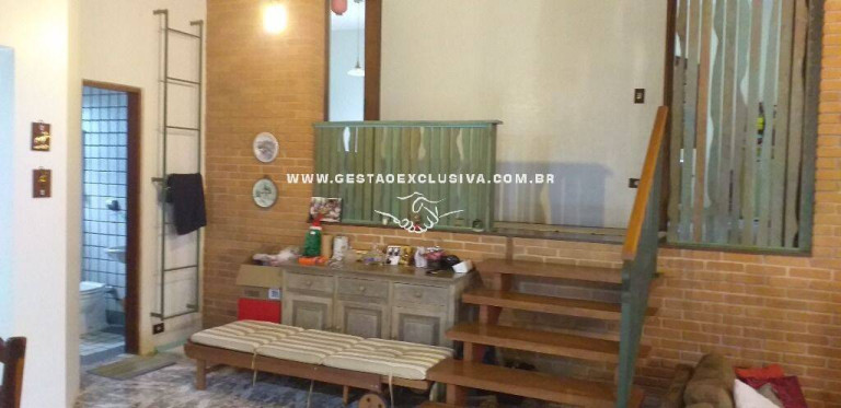 Imagem Chácara com 3 Quartos à Venda, 2.013 m² em Jardim Dos Lagos - Itatiba Imagem Chácara com 3 Quartos à Venda, 2.013 m² em Jardim Dos Lagos - Itatiba