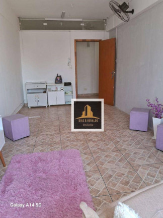 Imagem Ponto Comercial à Venda, 251 m² em Jardim Altos De Santana Ii - Jacareí Imagem Ponto Comercial à Venda, 251 m² em Jardim Altos De Santana Ii - Jacareí