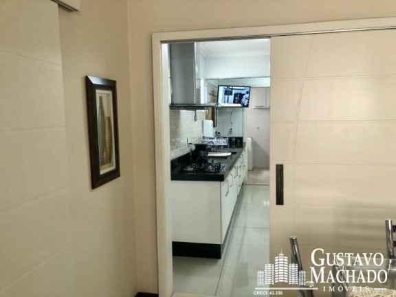 Imagem Imóvel com 2 Quartos à Venda, 152 m² em Colina - Volta Redonda Imagem Imóvel com 2 Quartos à Venda, 152 m² em Colina - Volta Redonda