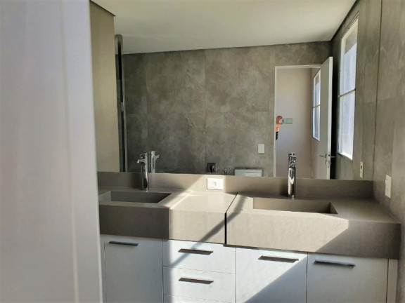 Imagem Imóvel com 4 Quartos à Venda, 178 m² em Santo Agostinho - Belo Horizonte Imagem Imóvel com 4 Quartos à Venda, 178 m² em Santo Agostinho - Belo Horizonte