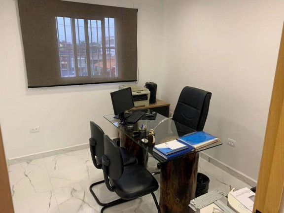 Imagem Apartamento com 2 Quartos à Venda, 37 m² em Aviacao - Praia Grande Imagem Apartamento com 2 Quartos à Venda, 37 m² em Aviacao - Praia Grande