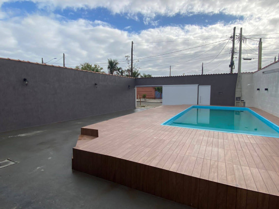 Imagem Casa com 3 Quartos à Venda, 285 m² em Balneário Anchieta - Mongaguá Imagem Casa com 3 Quartos à Venda, 285 m² em Balneário Anchieta - Mongaguá
