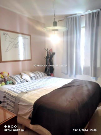 Imagem Apartamento com 3 Quartos para Alugar, 81 m² em Indianópolis - São Paulo Imagem Apartamento com 3 Quartos para Alugar, 81 m² em Indianópolis - São Paulo